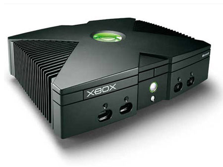 Microsoft refuerza la retrocompatibilidad de Xbox 360