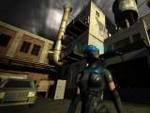 Imágenes de Splinter Cell Double Agent en PS3