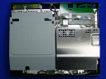La PlayStation 3 por dentro
