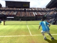 Imágenes de Virtua Tennis 3