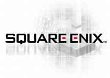 Square-Enix registra nuevos títulos de Dragon Quest