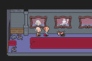 Nuevas imágenes y vídeos de Mother 3