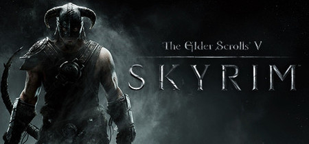 Imagen 1 Disponible el ''Creation Kit'' para Skyrim