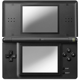 Nintendo anuncia una nueva consola portátil: 3DS
