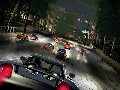 Imágenes y tráiler de Need For Speed: Carbono