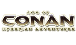 Nuevo tráiler de Age of Conan: Hyborian Adventures en DirectX10