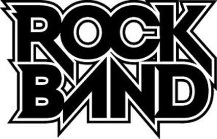 No habrá Rock Band 3 en 2009
