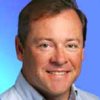 Jack Tretton establece que PS3 es un plan para diez años