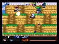 Imágenes de Capcom Classics Collection Remixed