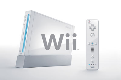 Nintendo empieza a testear dispositivos USB