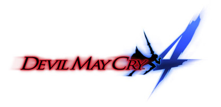 Devil May Cry rebasa los siete millones de títulos vendidos