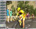 Primeras imágenes de Pro Cycling Manager 2006/2007