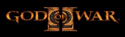 Entrevista y nuevas imágenes de God of War II