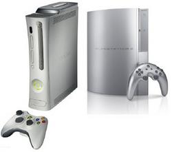 ¿PS3 en marzo de 2007?