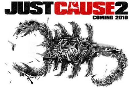 Requisitos mínimos de Just Cause 2: no funcionará en XP