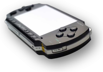 Sony desmiente rumores acerca de una nueva versión de PSP
