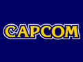 Capcom también licencia el Unreal Engine 3