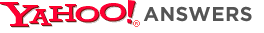 ¿Qué significa Nintendo para ti?