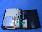 La PlayStation 3 por dentro