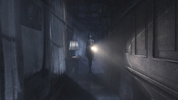 Project Zero para Wii, ya es oficial