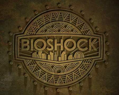 Bioshock, confirmado para PS3