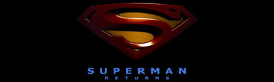 EA ficha a los actores de Superman Returns para su videojuego