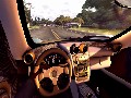Imágenes y tráiler de Test Drive Unlimited: los Pagani