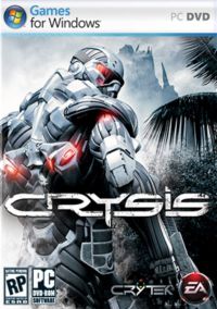 Retraso de la demo de Crysis un mes