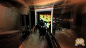 F.E.A.R. para Xbox 360 debutará en el E3