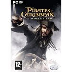 Ventas en UK entre el 20 y 26 de mayo