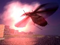 Imágenes y tráiler de Grand Theft Auto: Liberty City Stories