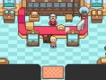 Imágenes de Mother 3