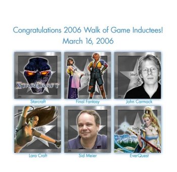 2K Games anuncia tres juegos de Sid Meier