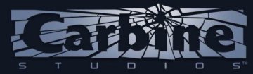 NCSoft compra Carbine Studios
