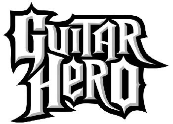 Primeros detalles de Guitar Hero IV