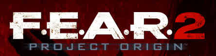 Project Origin recupera el nombre de F.E.A.R. 2