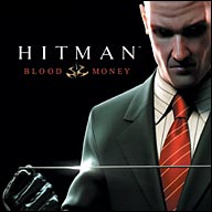 Hitman: Blood Money ya es Gold