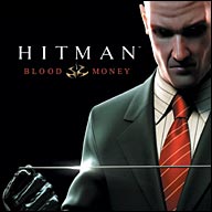 Hitman: Blood Money ya es Gold