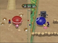 Imágenes de Mario Party 7