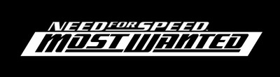 Nuevas imágenes de Need for Speed Most Wanted