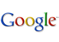 Google compra Adscape por $23 millones
