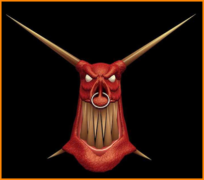 Dungeon Keeper Online