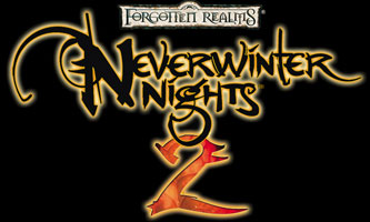 Nuevas capturas de Neverwinter Nights 2