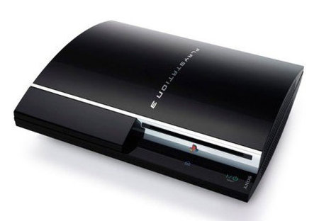 Ya está disponible el Firmware 2.53 para PlayStation 3