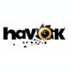Intel compra Havok por 80 millones de euros