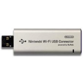 Gran éxito de la conexión WI-FI de Nintendo