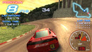 Diez nuevas imágenes de Ridge Racers 2