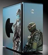 Commodore anuncia nuevos PCs de alto rendimiento para juegos