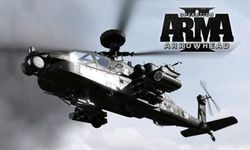 Anunciado ARMA II Operation Arrowhead