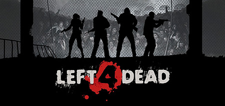Valve Software adquiere Turtle Rock Studios